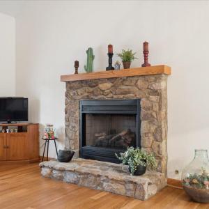 Photo #9 of 2064 Parker Road, Bedford, VA 2.8 acres