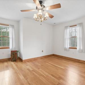 Photo #21 of 2064 Parker Road, Bedford, VA 2.8 acres