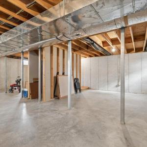 Photo #28 of 2064 Parker Road, Bedford, VA 2.8 acres