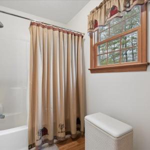 Photo #17 of 2064 Parker Road, Bedford, VA 2.8 acres