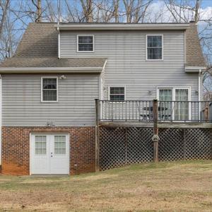 Photo #32 of 2064 Parker Road, Bedford, VA 2.8 acres
