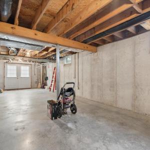 Photo #26 of 2064 Parker Road, Bedford, VA 2.8 acres