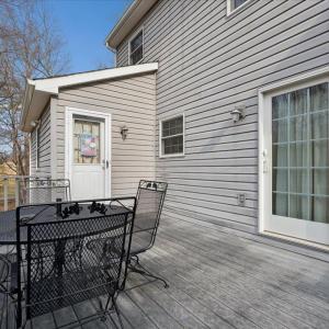 Photo #29 of 2064 Parker Road, Bedford, VA 2.8 acres