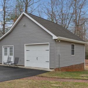 Photo #30 of 2064 Parker Road, Bedford, VA 2.8 acres