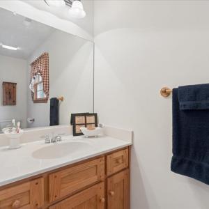 Photo #25 of 2064 Parker Road, Bedford, VA 2.8 acres