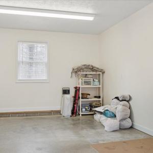 Photo #31 of 2064 Parker Road, Bedford, VA 2.8 acres