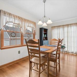 Photo #9 of 2064 Parker Road, Bedford, VA 2.8 acres