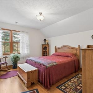 Photo #22 of 2064 Parker Road, Bedford, VA 2.8 acres