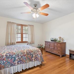 Photo #15 of 2064 Parker Road, Bedford, VA 2.8 acres