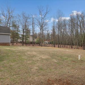 Photo #32 of 2064 Parker Road, Bedford, VA 2.8 acres