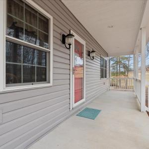 Photo #3 of 2064 Parker Road, Bedford, VA 2.8 acres