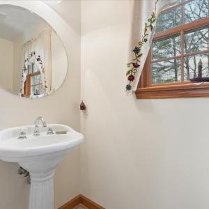 Photo #19 of 2064 Parker Road, Bedford, VA 2.8 acres