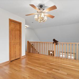 Photo #21 of 2064 Parker Road, Bedford, VA 2.8 acres