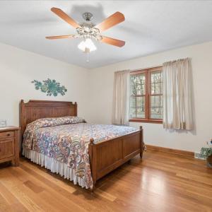 Photo #14 of 2064 Parker Road, Bedford, VA 2.8 acres