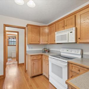 Photo #11 of 2064 Parker Road, Bedford, VA 2.8 acres