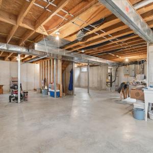 Photo #26 of 2064 Parker Road, Bedford, VA 2.8 acres