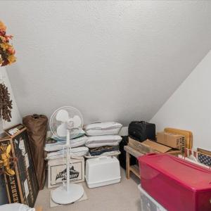 Photo #23 of 2064 Parker Road, Bedford, VA 2.8 acres