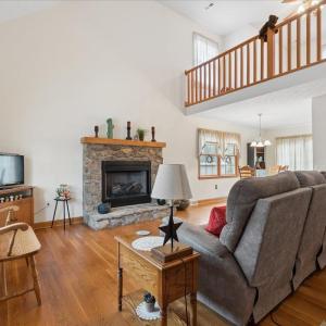 Photo #5 of 2064 Parker Road, Bedford, VA 2.8 acres