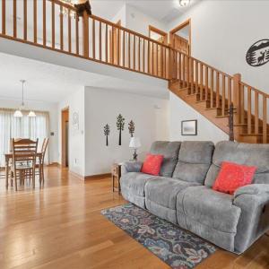 Photo #6 of 2064 Parker Road, Bedford, VA 2.8 acres