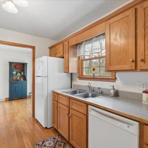 Photo #12 of 2064 Parker Road, Bedford, VA 2.8 acres