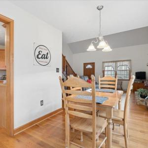 Photo #10 of 2064 Parker Road, Bedford, VA 2.8 acres