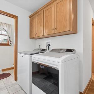 Photo #18 of 2064 Parker Road, Bedford, VA 2.8 acres