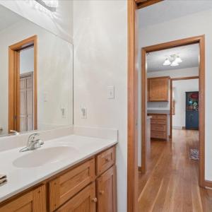 Photo #17 of 2064 Parker Road, Bedford, VA 2.8 acres