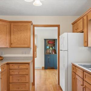 Photo #13 of 2064 Parker Road, Bedford, VA 2.8 acres