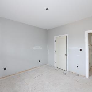 Photo #39 of 9726 LEESVILLE RD, Evington, VA 1.5 acres