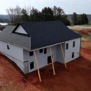 Photo #11 of 9726 LEESVILLE RD, Evington, VA 1.5 acres