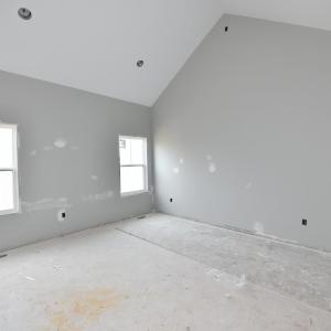 Photo #28 of 9726 LEESVILLE RD, Evington, VA 1.5 acres