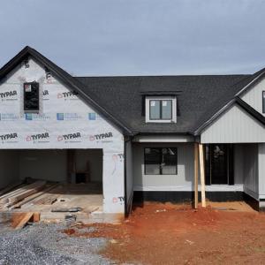 Photo #13 of 9726 LEESVILLE RD, Evington, VA 1.5 acres