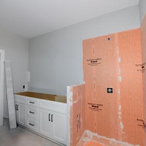 Photo #31 of 9726 LEESVILLE RD, Evington, VA 1.5 acres