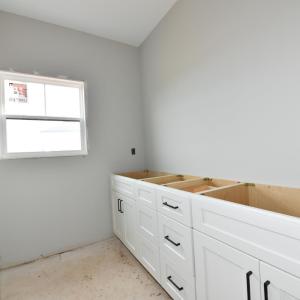 Photo #38 of 9726 LEESVILLE RD, Evington, VA 1.5 acres