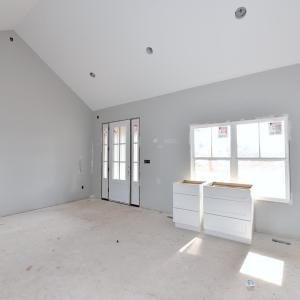 Photo #16 of 9726 LEESVILLE RD, Evington, VA 1.5 acres