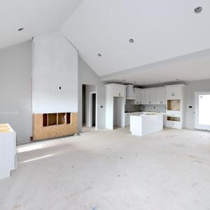 Photo #14 of 9726 LEESVILLE RD, Evington, VA 1.5 acres