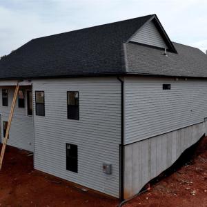 Photo #9 of 9726 LEESVILLE RD, Evington, VA 1.5 acres