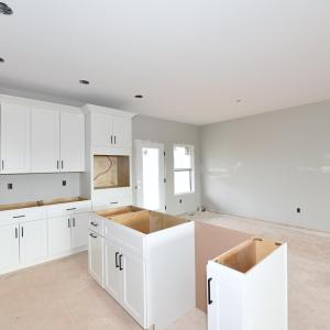 Photo #23 of 9726 LEESVILLE RD, Evington, VA 1.5 acres