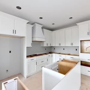 Photo #18 of 9726 LEESVILLE RD, Evington, VA 1.5 acres