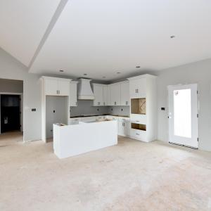 Photo #26 of 9726 LEESVILLE RD, Evington, VA 1.5 acres