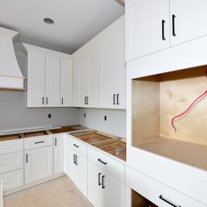 Photo #20 of 9726 LEESVILLE RD, Evington, VA 1.5 acres