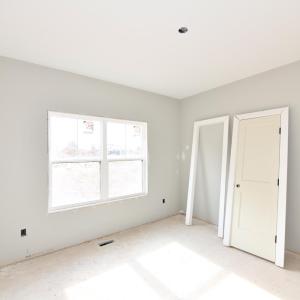 Photo #37 of 9726 LEESVILLE RD, Evington, VA 1.5 acres