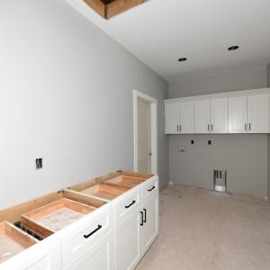 Photo #34 of 9726 LEESVILLE RD, Evington, VA 1.5 acres