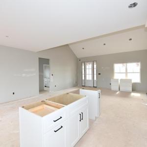 Photo #22 of 9726 LEESVILLE RD, Evington, VA 1.5 acres