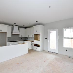 Photo #24 of 9726 LEESVILLE RD, Evington, VA 1.5 acres