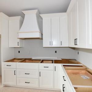 Photo #21 of 9726 LEESVILLE RD, Evington, VA 1.5 acres