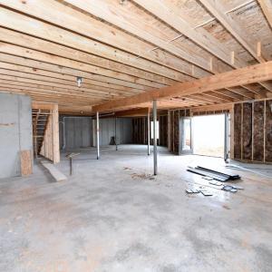 Photo #41 of 9726 LEESVILLE RD, Evington, VA 1.5 acres