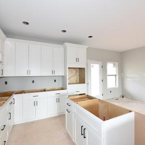 Photo #19 of 9726 LEESVILLE RD, Evington, VA 1.5 acres