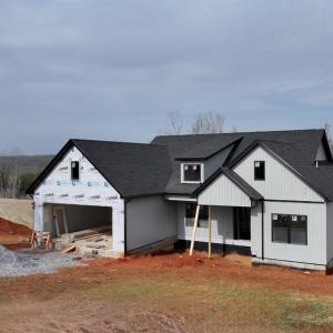 Photo #12 of 9726 LEESVILLE RD, Evington, VA 1.5 acres