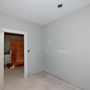 Photo #32 of 9726 LEESVILLE RD, Evington, VA 1.5 acres